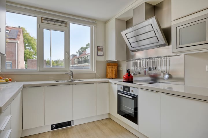 Foto 15 van Baardmosstraat 7