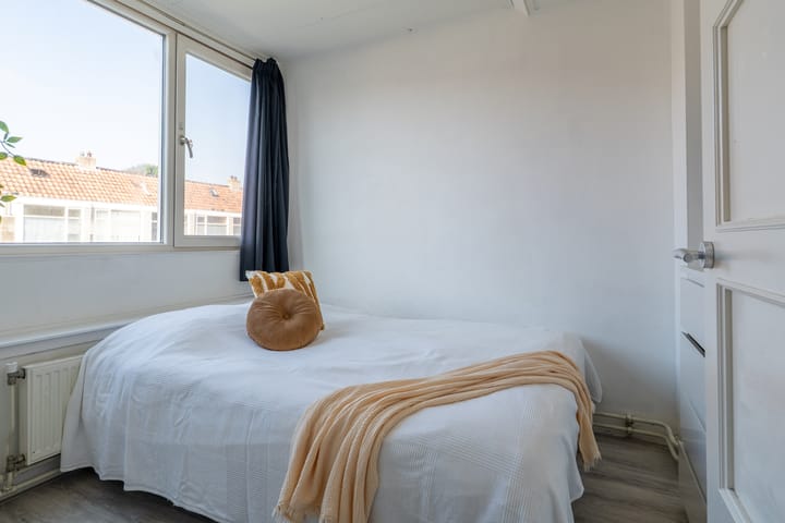 Foto 23 van Lambert Jacobszstraat 20