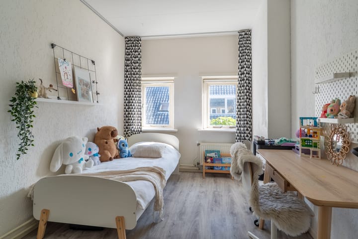 Foto 24 van Lambert Jacobszstraat 20