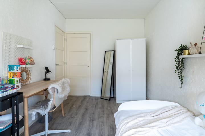 Foto 25 van Lambert Jacobszstraat 20