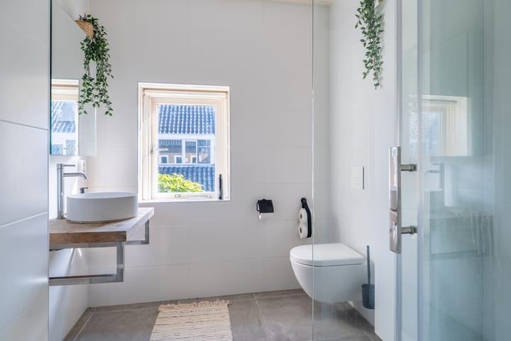 Foto 26 van Lambert Jacobszstraat 20