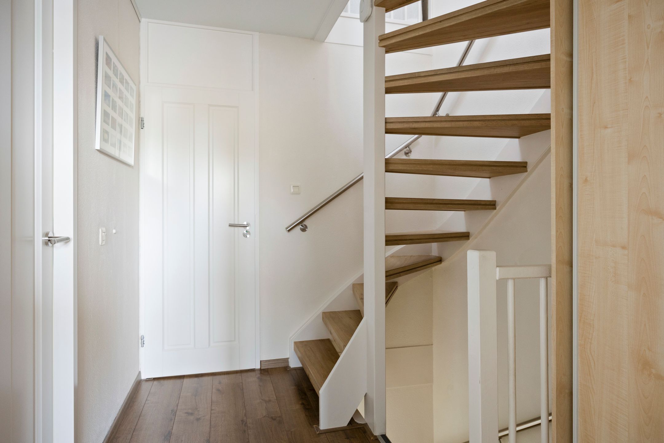 Foto 18 van Baardmosstraat 7