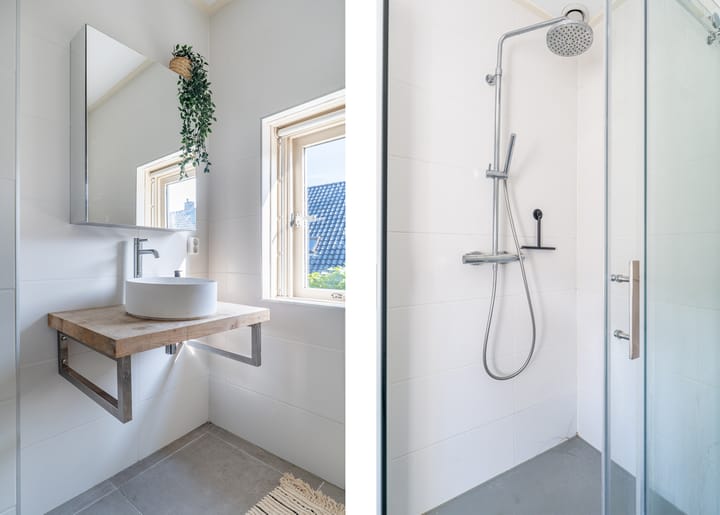 Foto 27 van Lambert Jacobszstraat 20