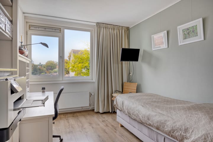 Foto 19 van Baardmosstraat 7