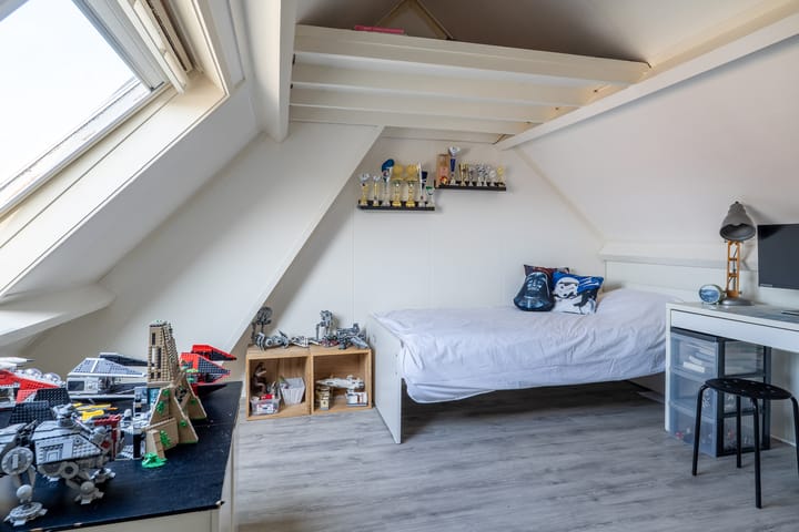 Foto 28 van Lambert Jacobszstraat 20