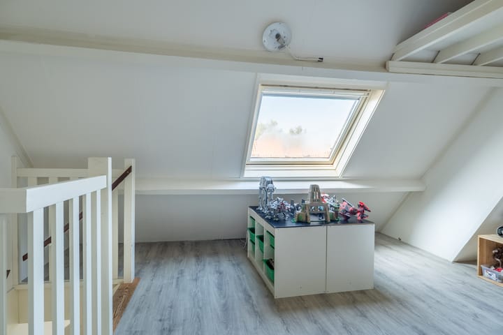 Foto 29 van Lambert Jacobszstraat 20