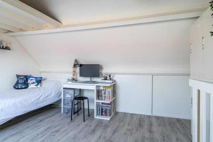 Foto 30 van Lambert Jacobszstraat 20