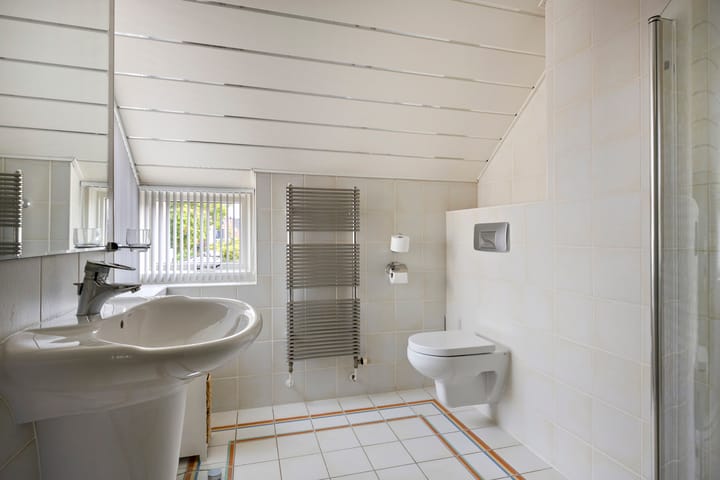 Foto 21 van Baardmosstraat 7