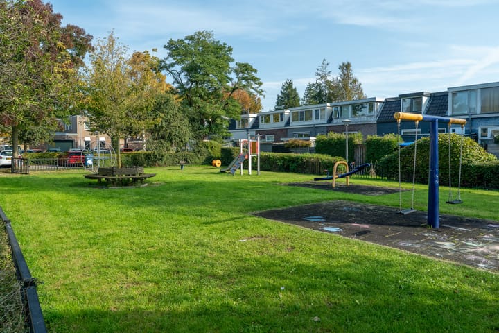 Foto 31 van Lambert Jacobszstraat 20