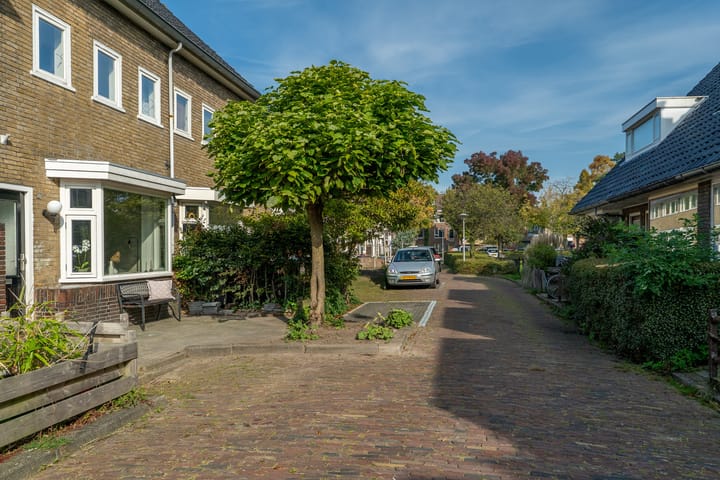 Foto 32 van Lambert Jacobszstraat 20