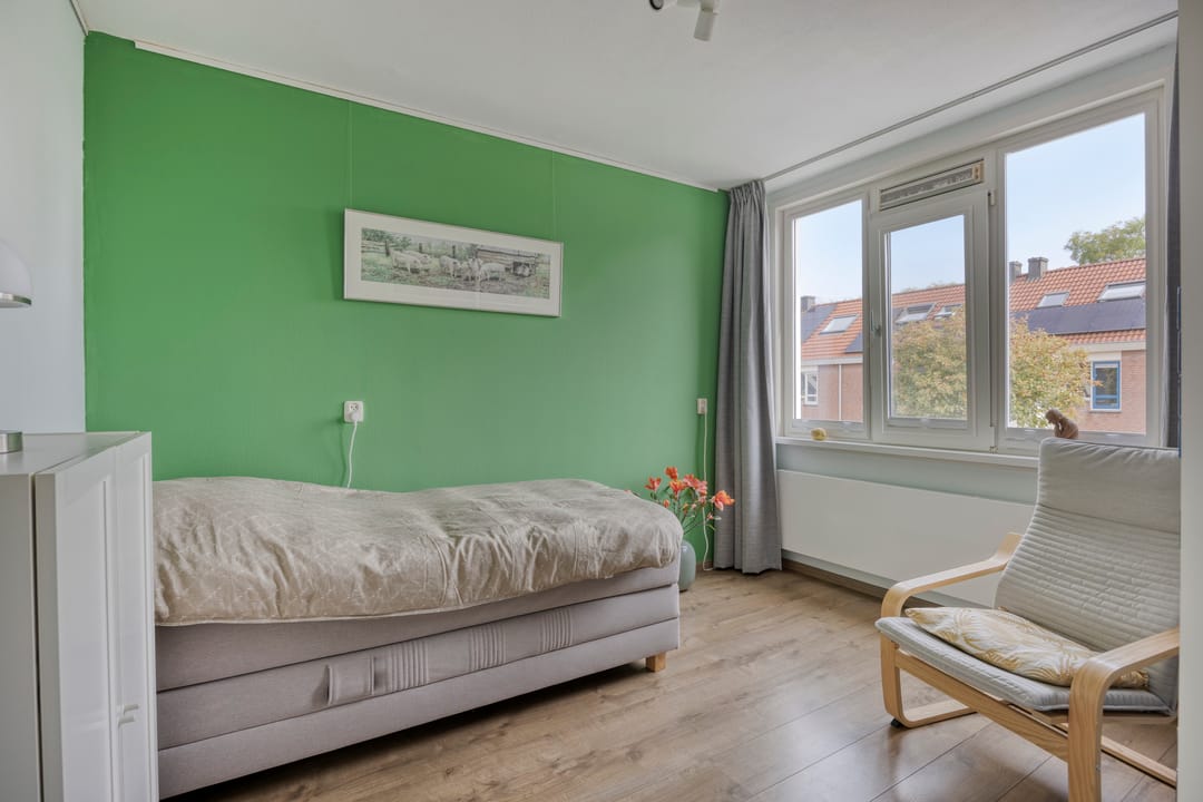 Foto 23 van Baardmosstraat 7