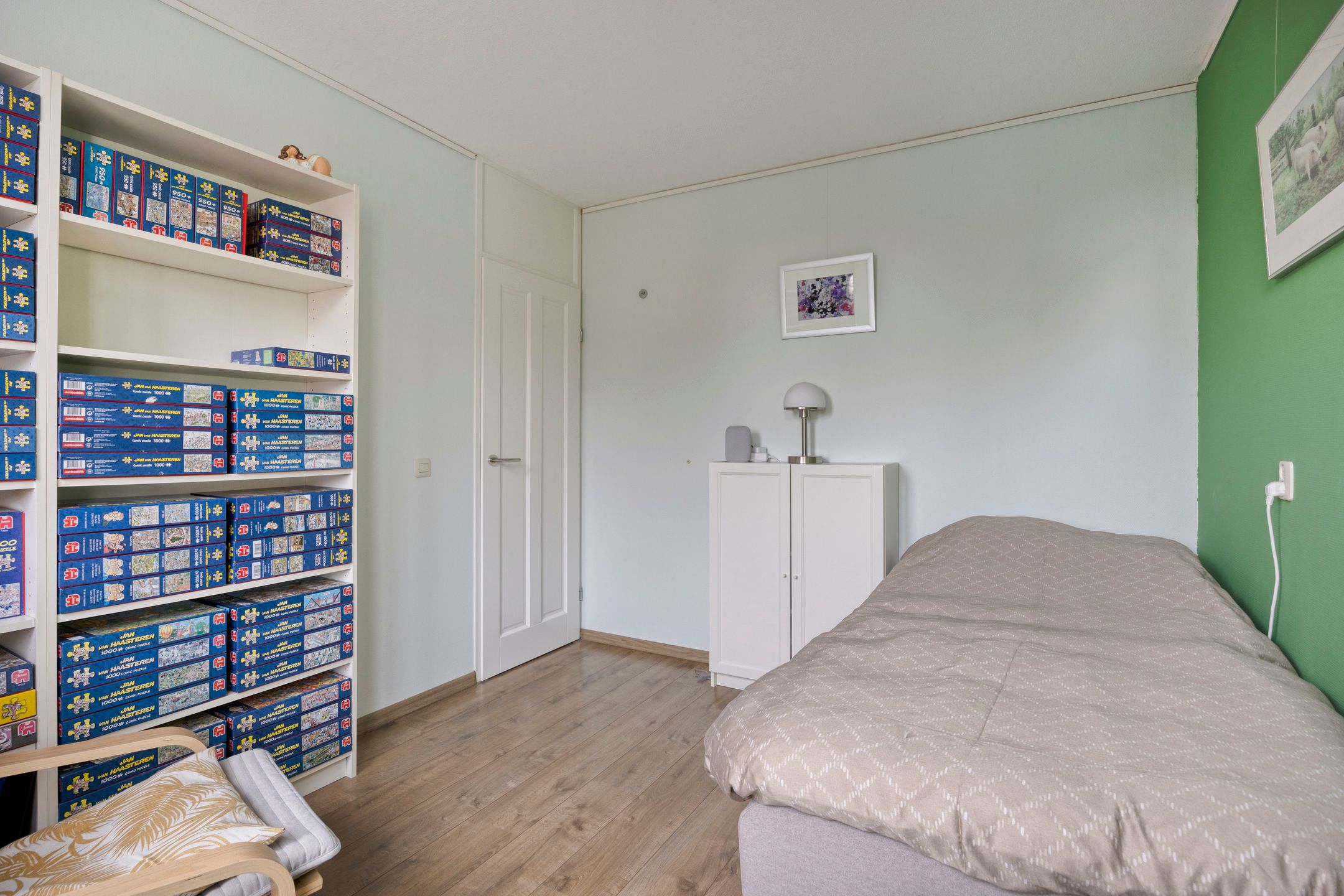 Foto 24 van Baardmosstraat 7