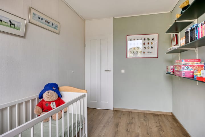 Foto 26 van Baardmosstraat 7