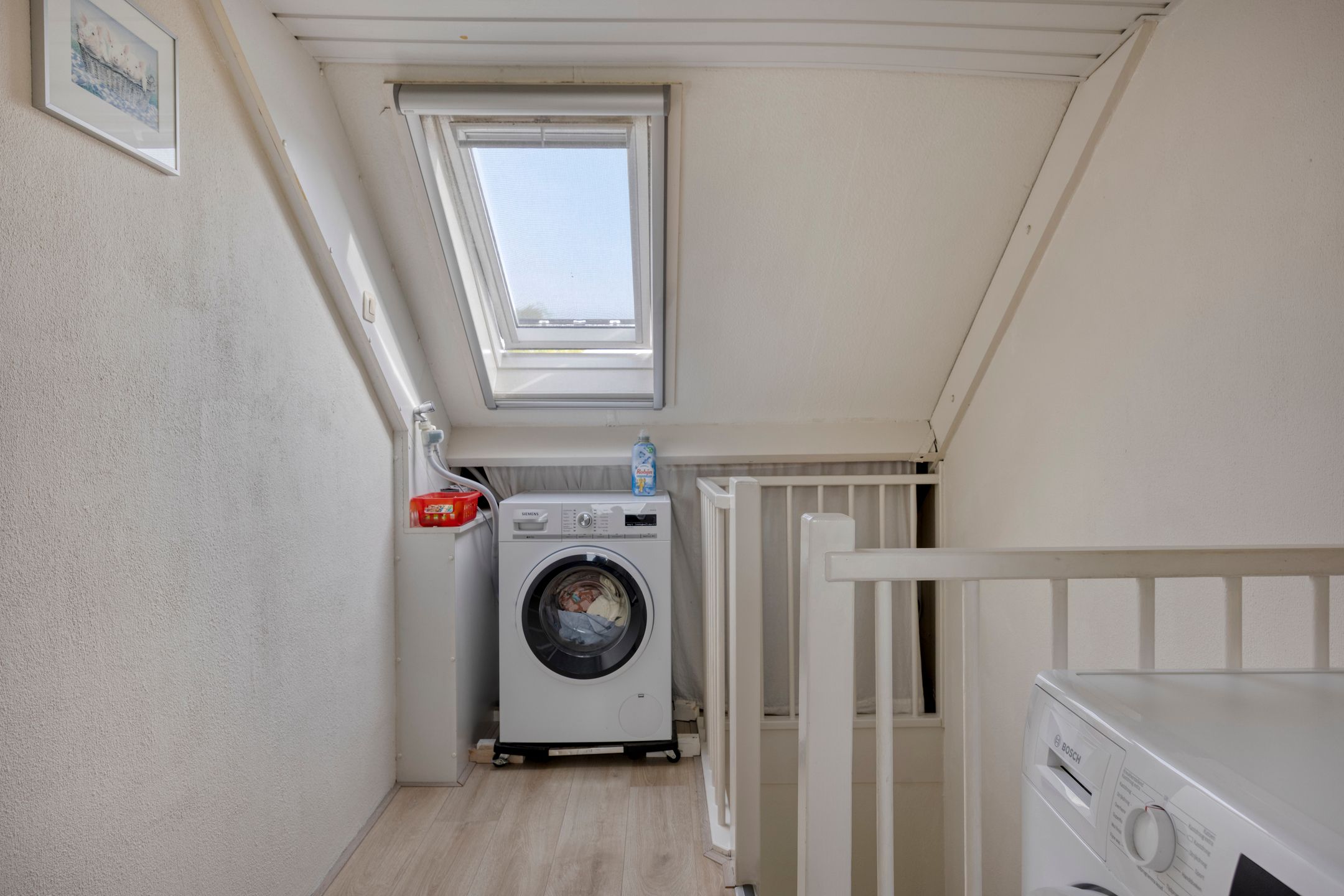 Foto 27 van Baardmosstraat 7