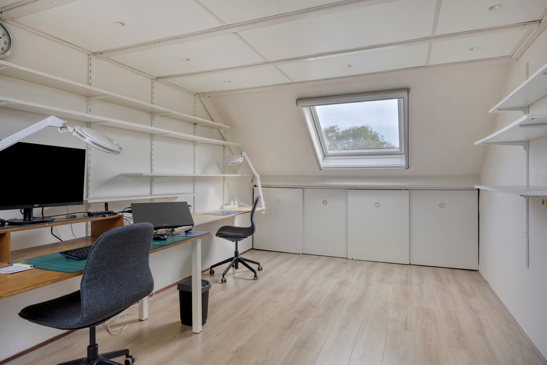 Foto 28 van Baardmosstraat 7