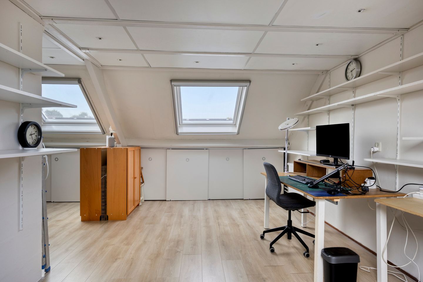 Foto 29 van Baardmosstraat 7