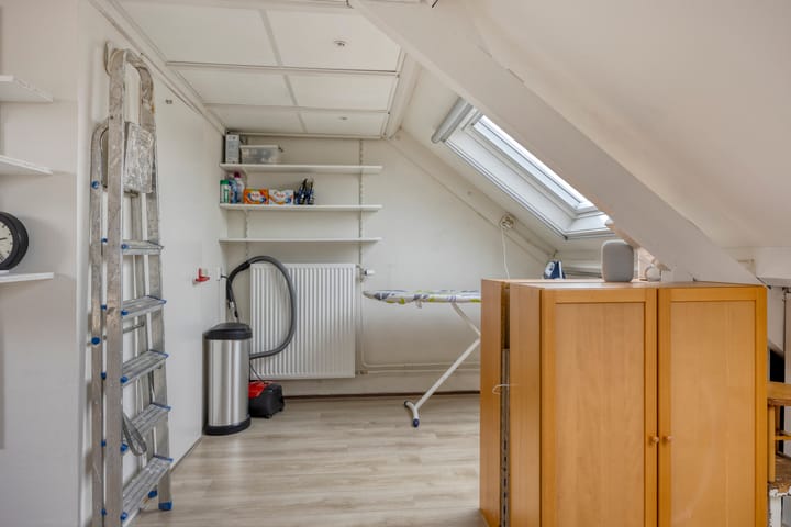 Foto 30 van Baardmosstraat 7