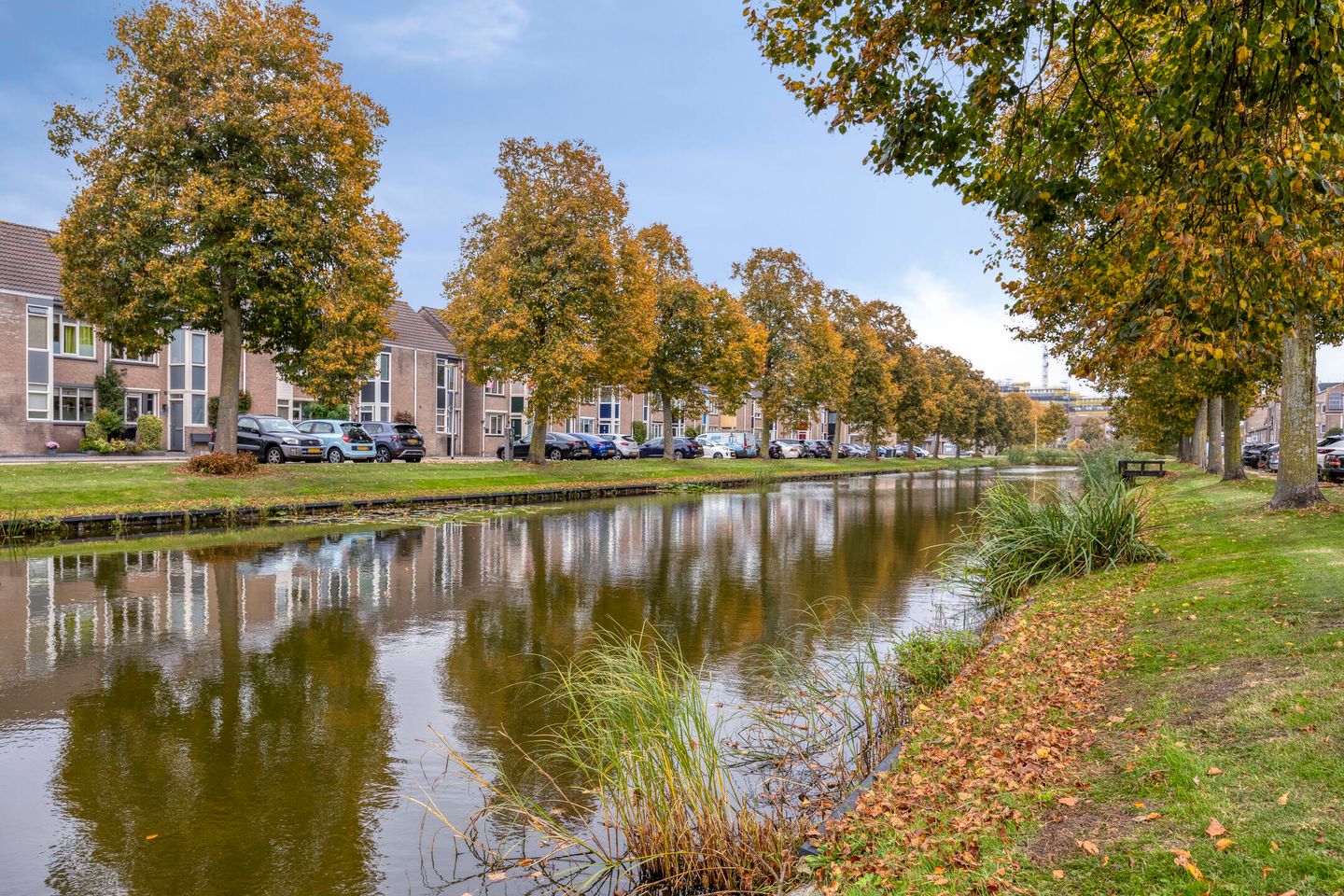 Foto 34 van Baardmosstraat 7