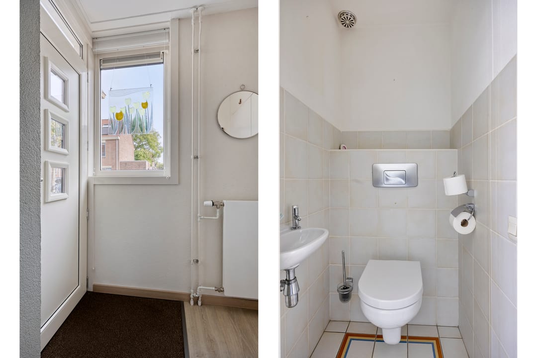 Foto 8 van Baardmosstraat 7