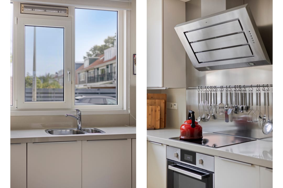 Foto 17 van Baardmosstraat 7