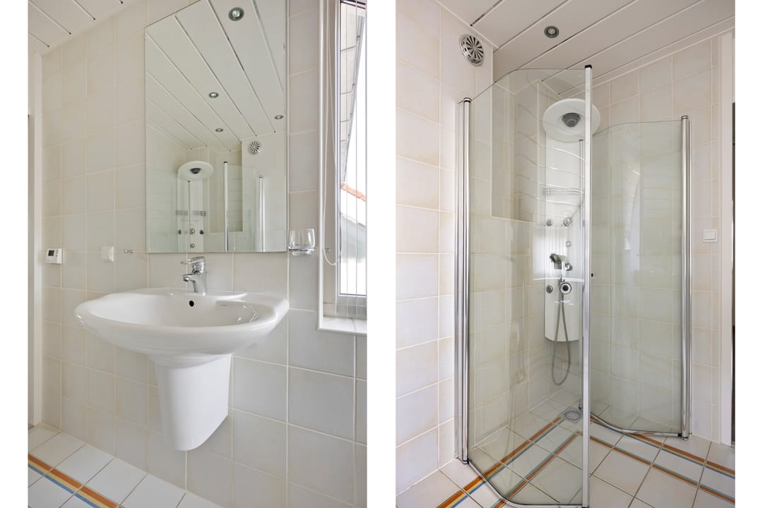 Foto 22 van Baardmosstraat 7