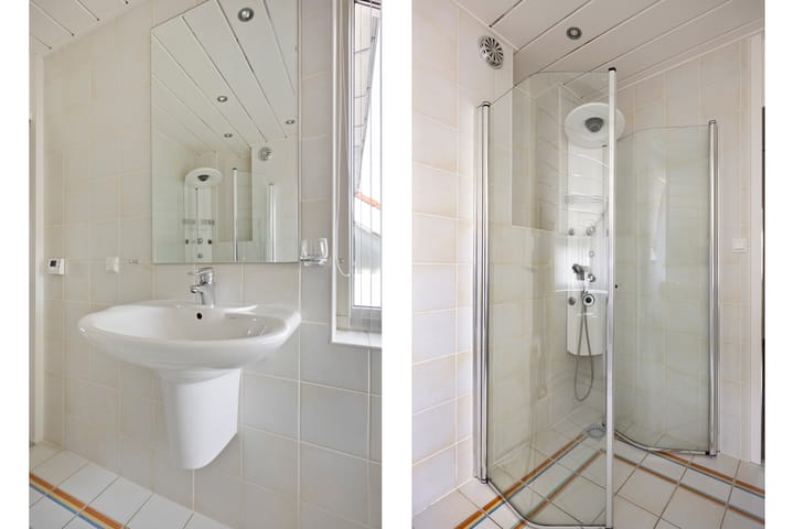 Foto 22 van Baardmosstraat 7