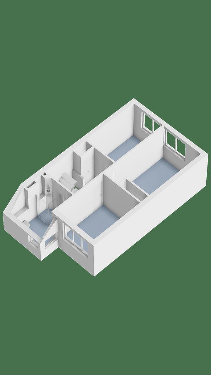 Foto 41 van Baardmosstraat 7