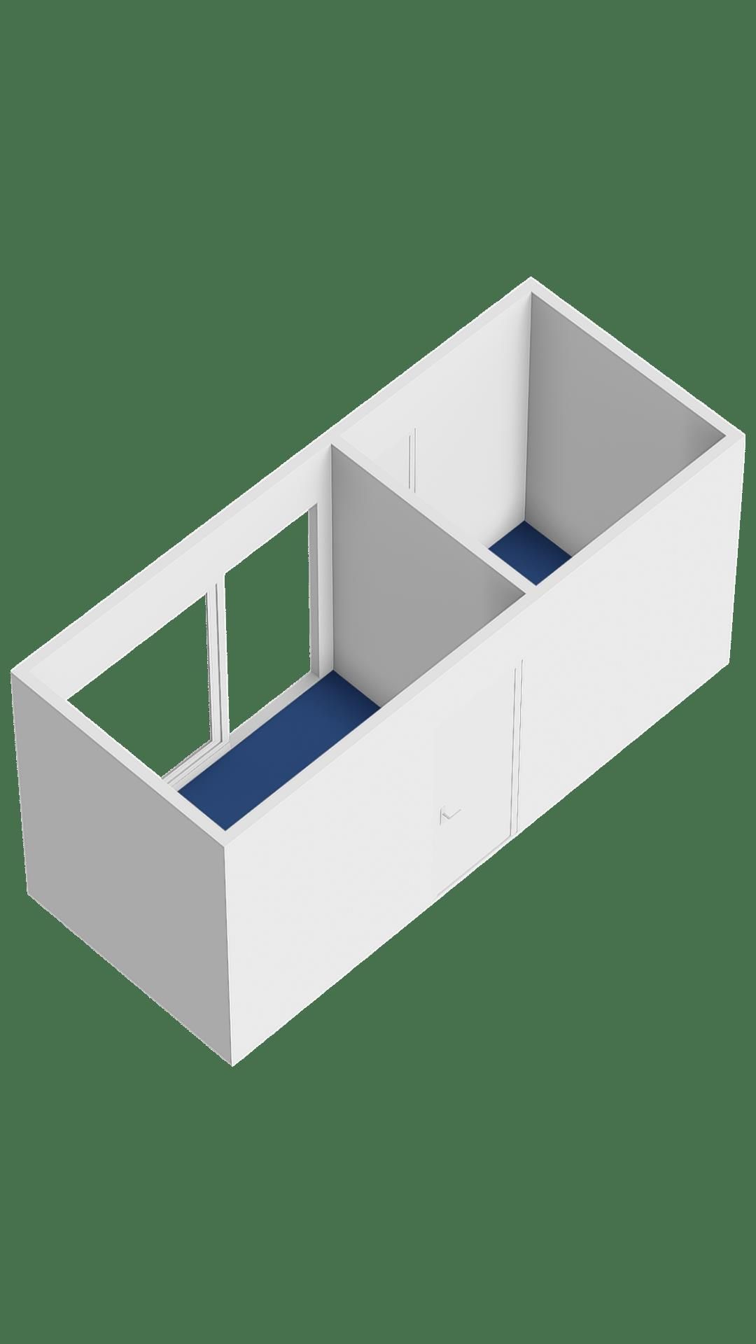 Foto 43 van Baardmosstraat 7