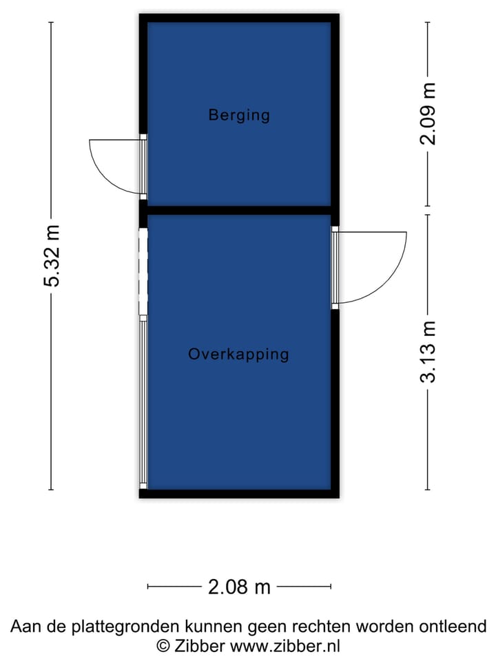 Foto 39 van Baardmosstraat 7