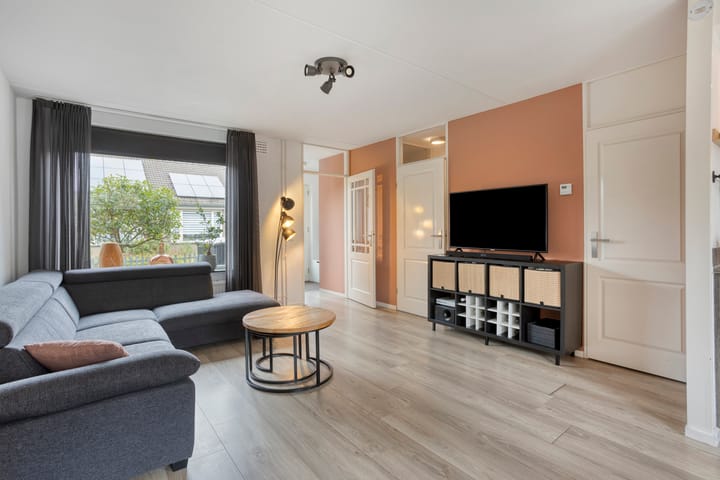 Photo 2 of Steffenberg 53