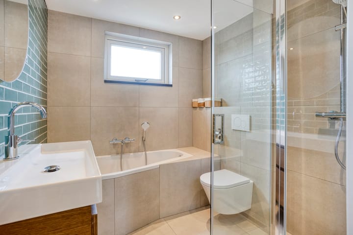 Photo 4 of Steffenberg 53