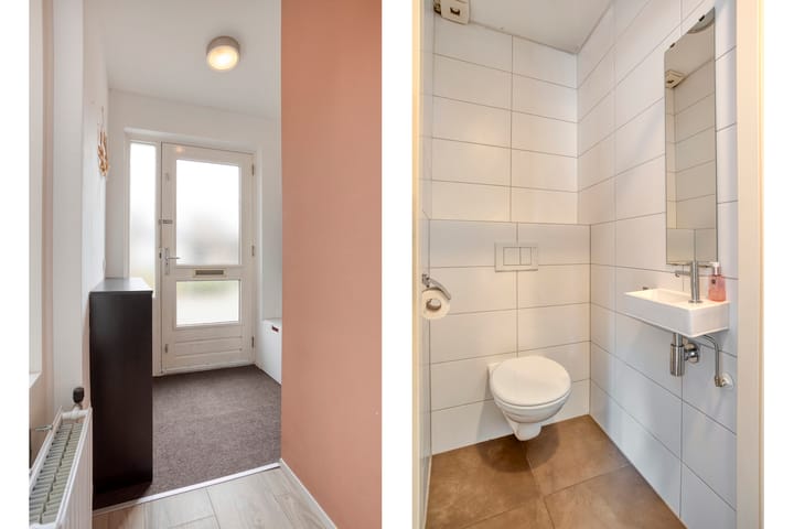 Foto 7 van Steffenberg 53