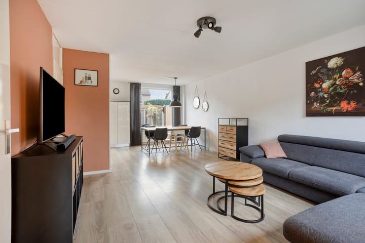 Foto 9 van Steffenberg 53