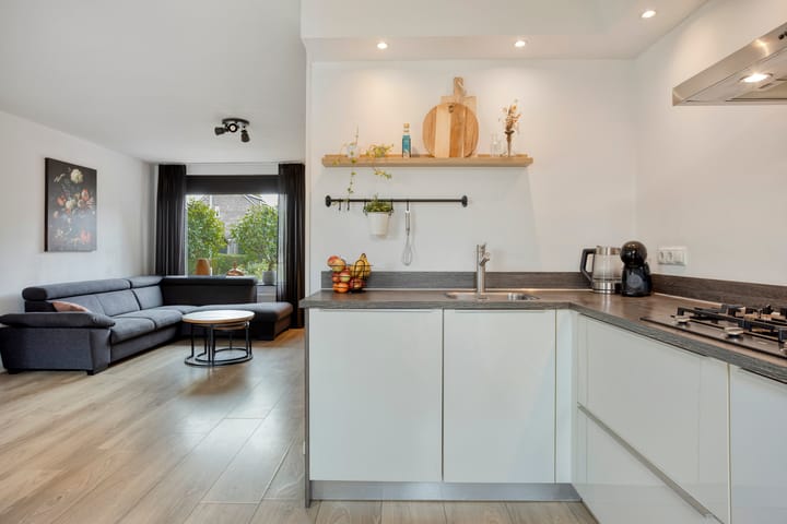 Foto 12 van Steffenberg 53