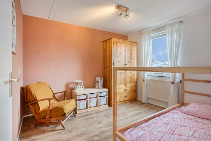 Foto 13 van Steffenberg 53