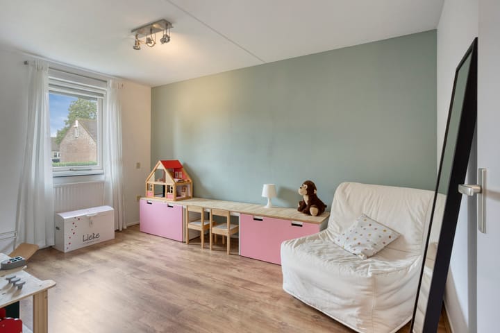 Foto 14 van Steffenberg 53