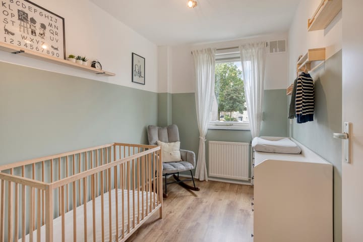 Foto 15 van Steffenberg 53