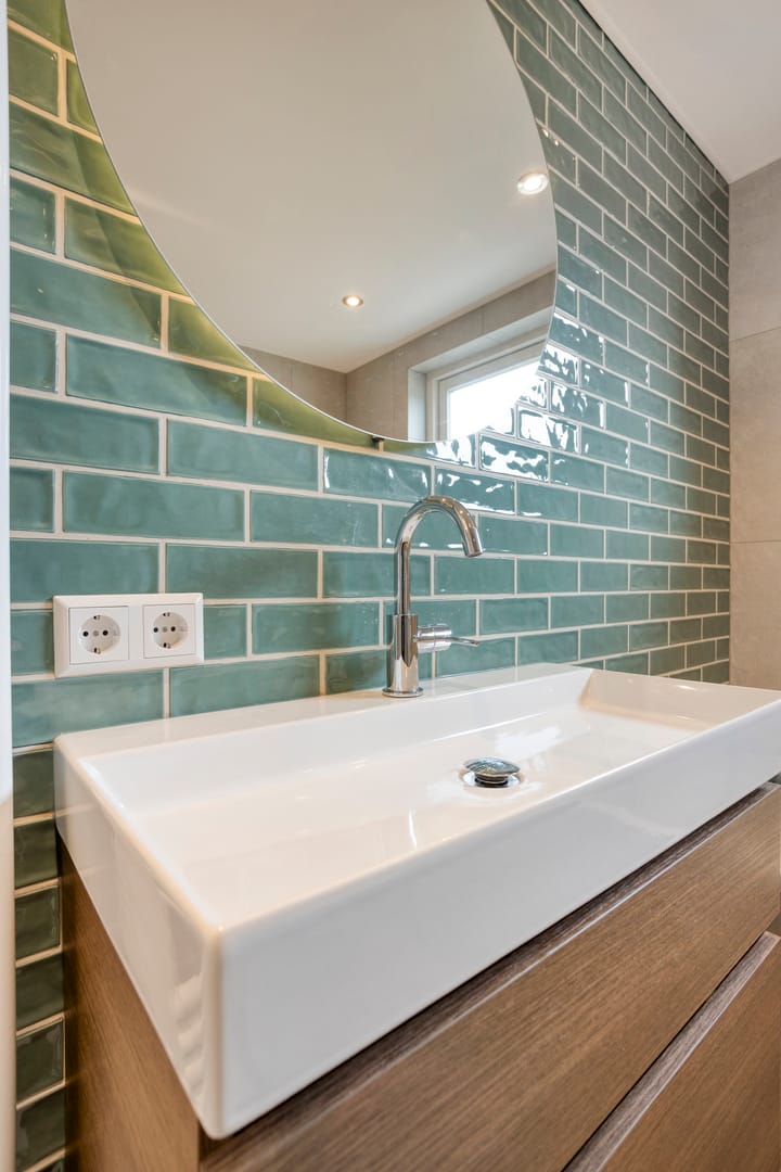 Foto 17 van Steffenberg 53