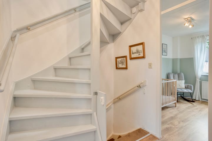 Foto 18 van Steffenberg 53