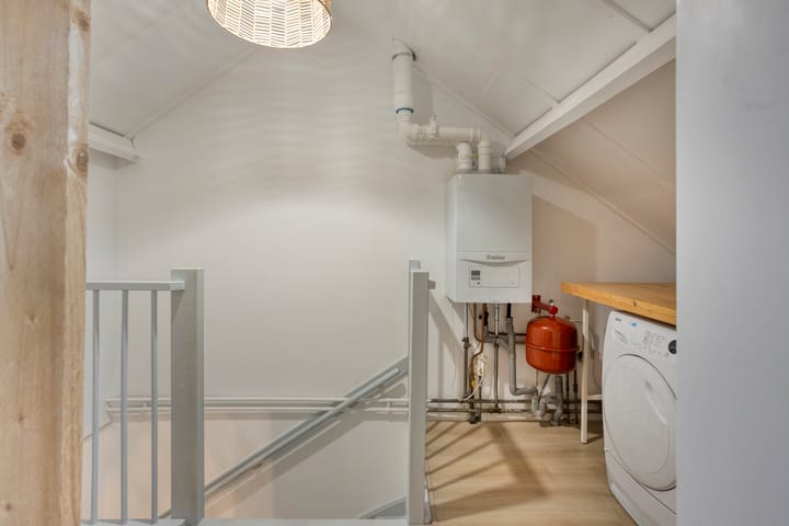 Foto 19 van Steffenberg 53