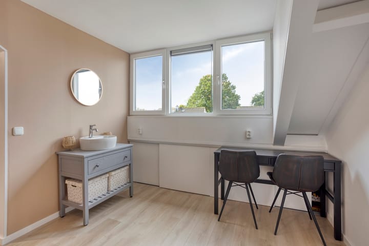 Foto 21 van Steffenberg 53