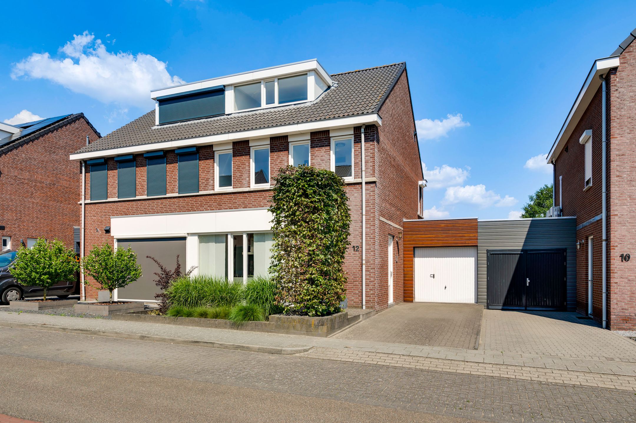 Foto 3 van Krijtenberg 12