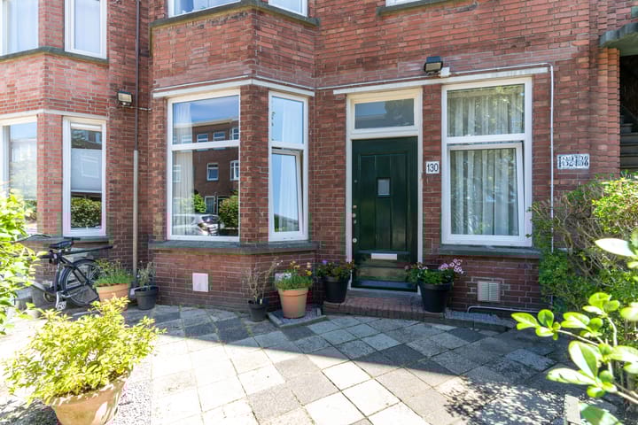 Photo 5 of Voorthuizenstraat 130