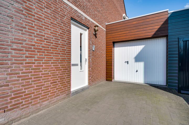 Foto 4 van Krijtenberg 12