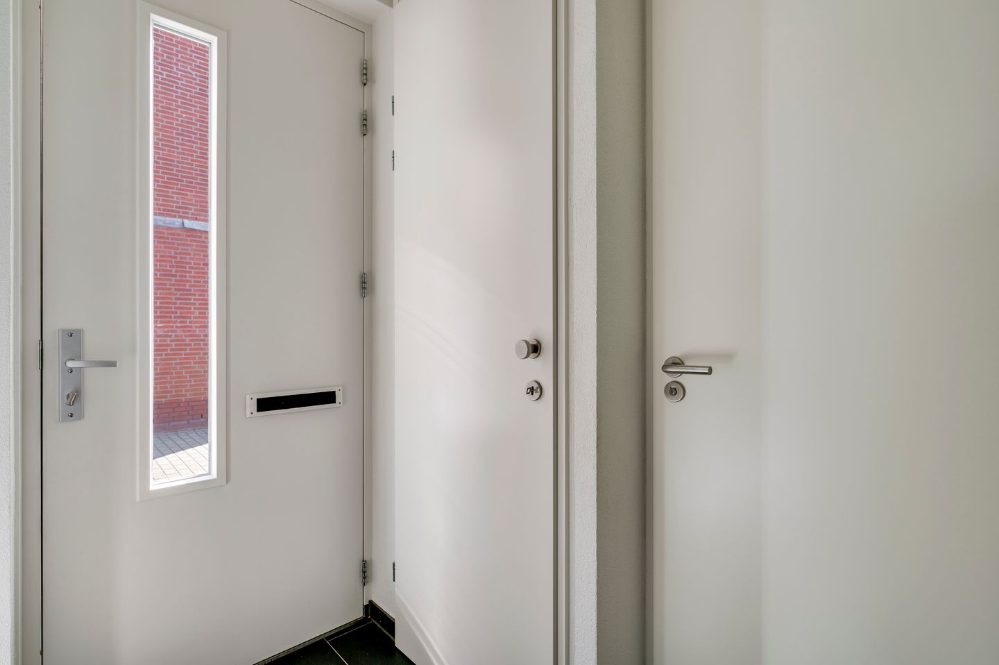 Foto 5 van Krijtenberg 12