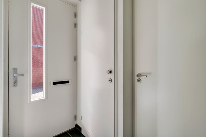 Foto 5 van Krijtenberg 12