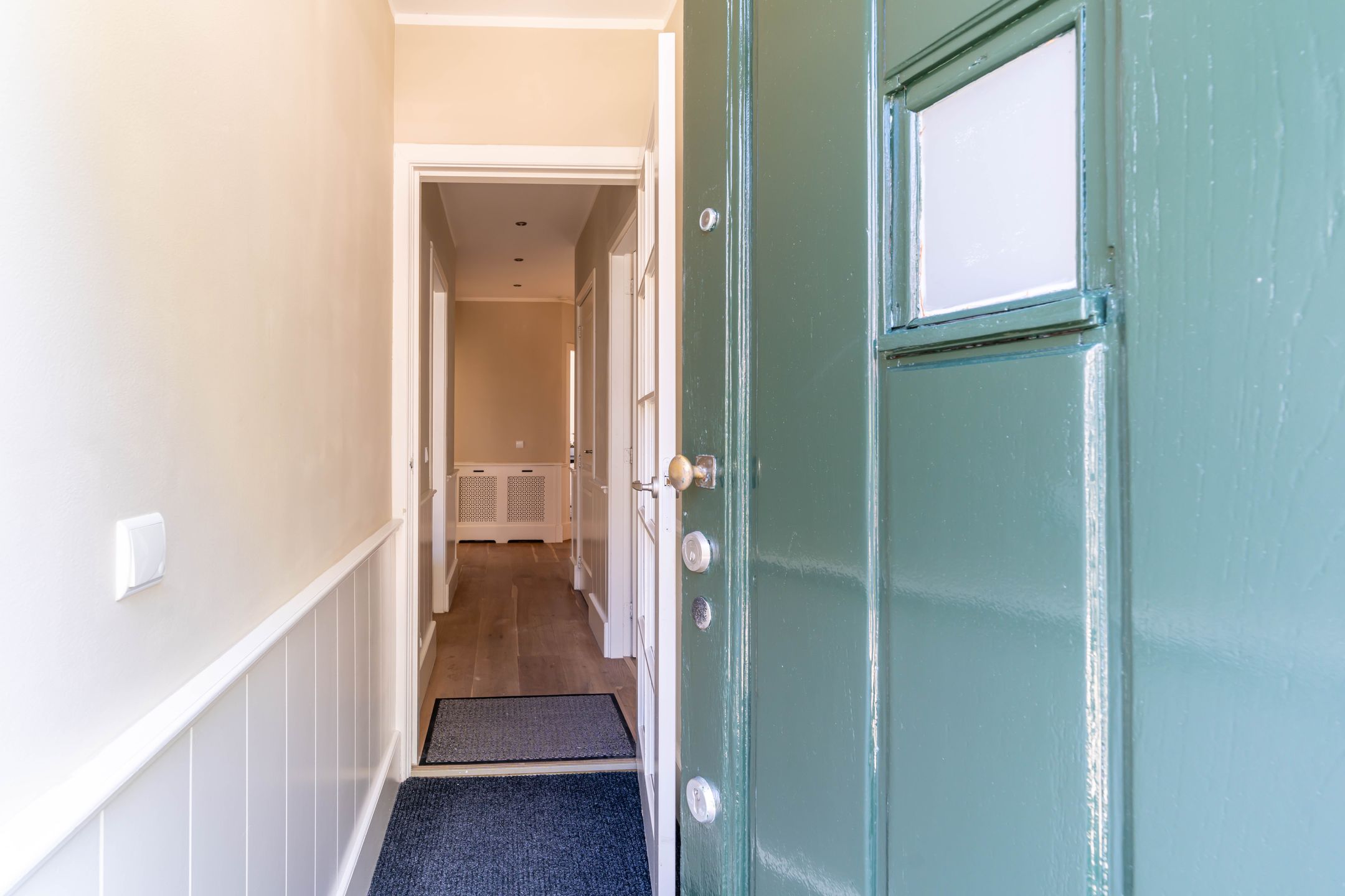 Photo 6 of Voorthuizenstraat 130