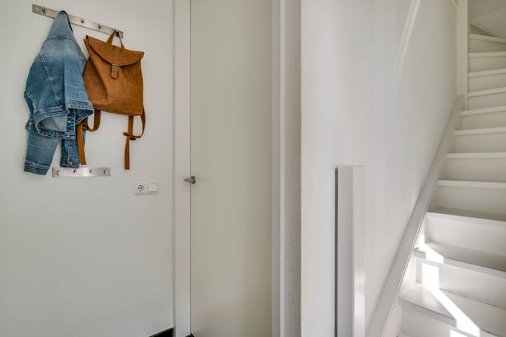 Foto 6 van Krijtenberg 12