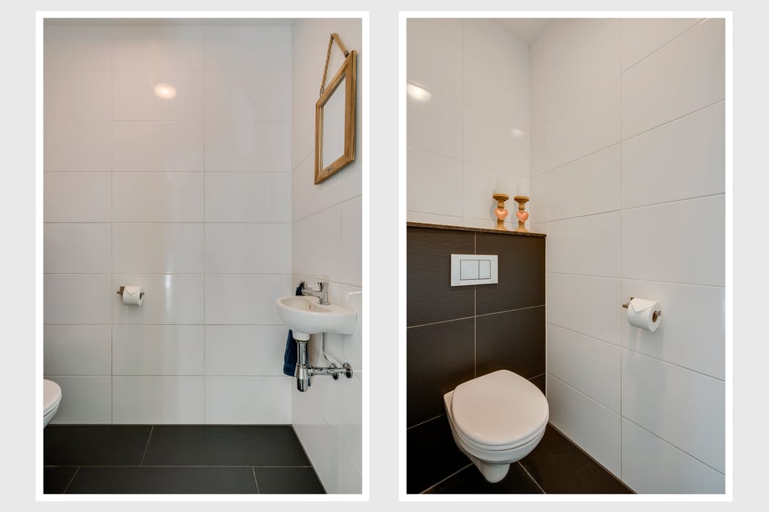 Foto 7 van Krijtenberg 12