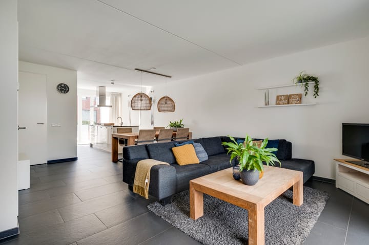 Foto 8 van Krijtenberg 12